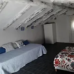Casa de Campo 