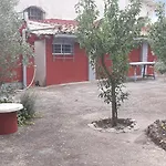Casa de Campo 