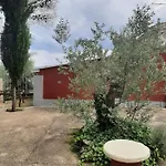 Country house 