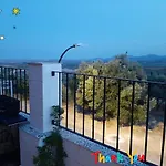 Casa de Campo 