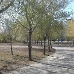 Casa de Campo 