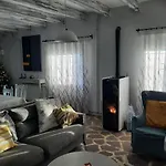 Country house 
