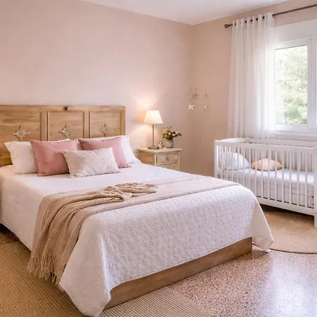 Country house 