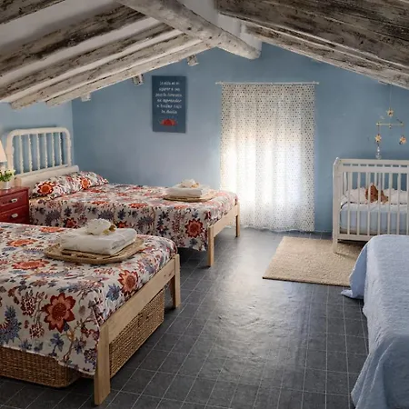Country house 