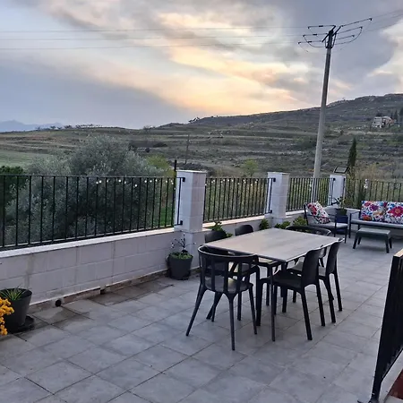 Garnacha De Guest