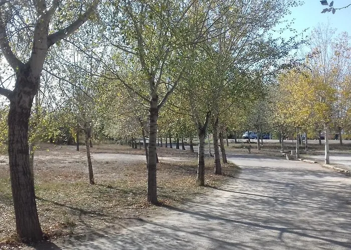 Εξοχικό σπίτι 