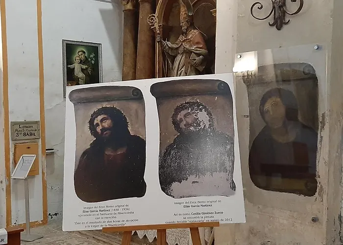 Εξοχικό σπίτι 