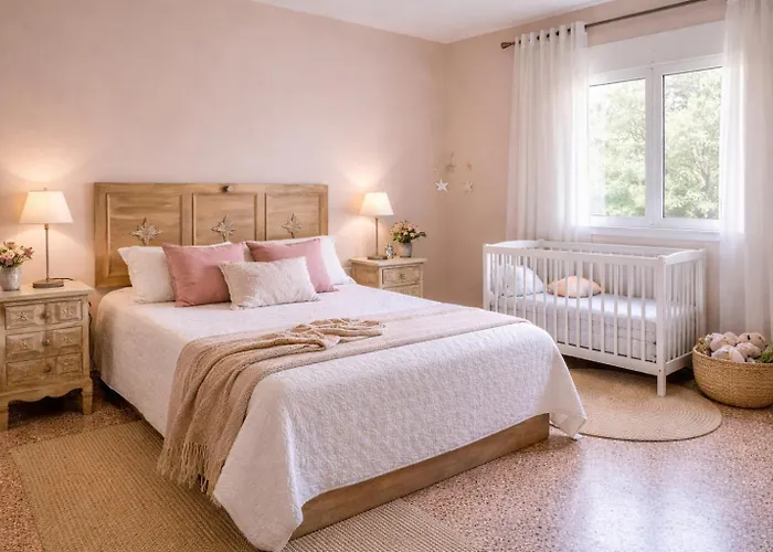 Εξοχικό σπίτι 